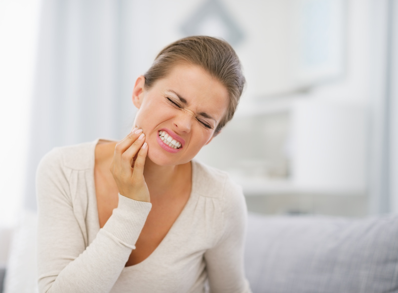 Dental Emergencies in Los Angeles